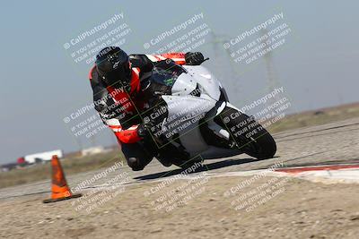 media/Mar-24-2025-2WTD (Mon) [[55b4b08488]]/C Group/240pm (Cotton Corners)/